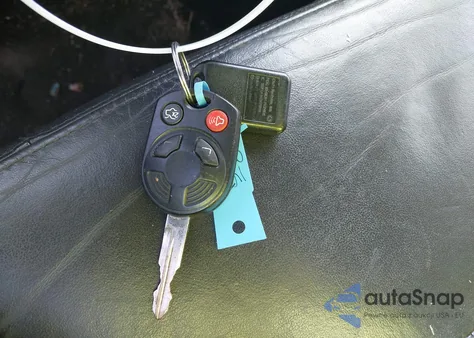 2012 Ford Escape Limited from USA, damaged, VIN 1FMCU9E76CKB39369